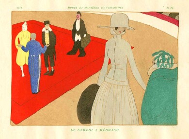 Vintage-Romantic-Images-1156