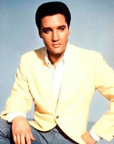 ELVIS-PRESLEY-US6-Autograph