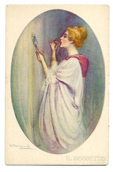 Vintage-Romantic-Images-0656