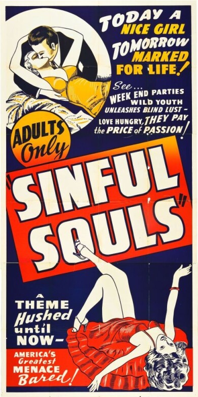 sinful-souls-3-sht