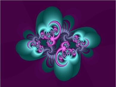 Fantasy-Art-Images-11024