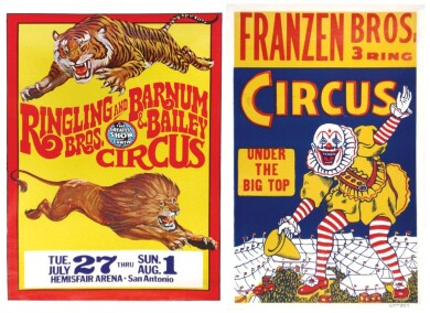 Vintage_Circus_Posters_865339