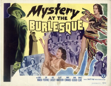 MysteryAtTheBurlesqueLC