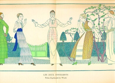 Vintage-Romantic-Images-0415