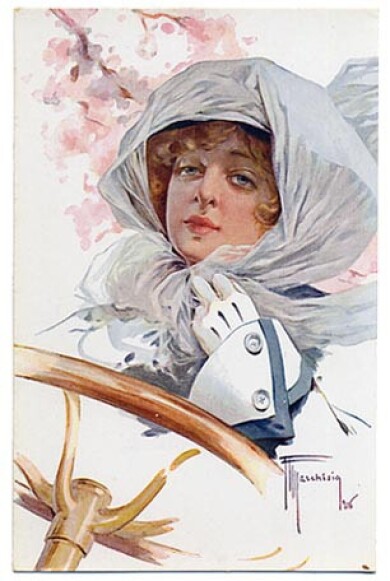 Vintage-Romantic-Images-1892