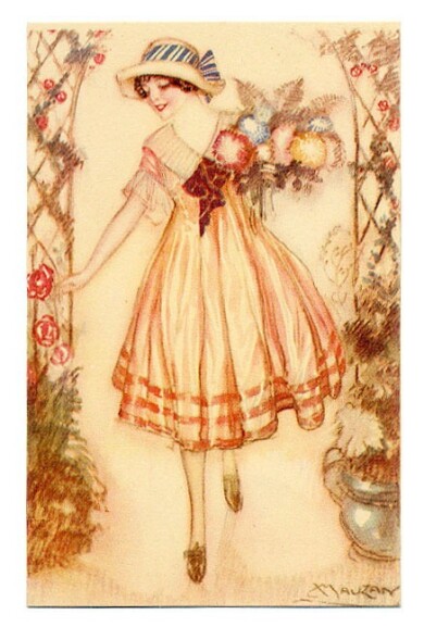 Vintage-Romantic-Images-1236