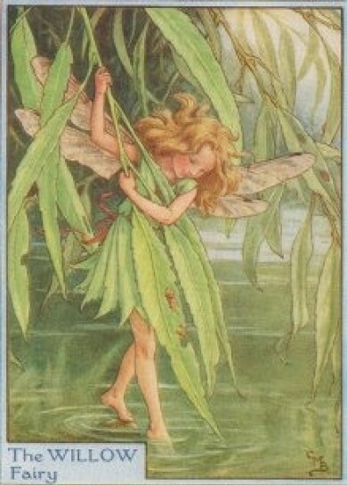 Vintage-Flower-Fairies147