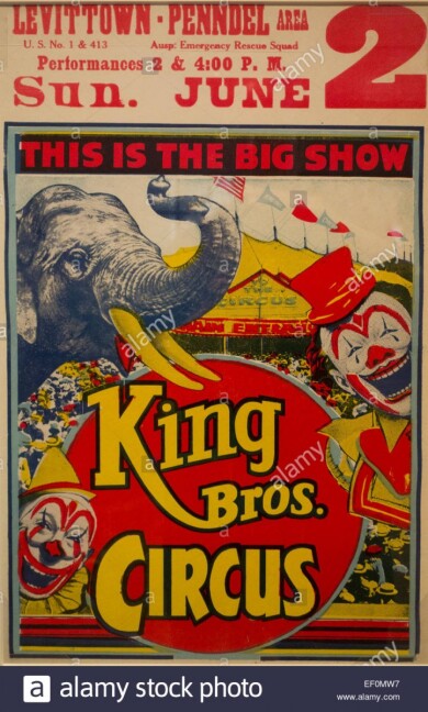 Vintage_Circus_Posters_circus-posters-in-doylestown-pa-gallery-EF0MW7