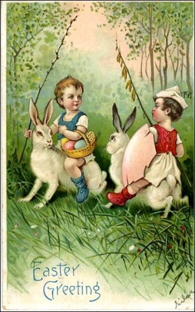 VINT_EASTER_226
