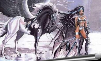 Fantasy-Art-Images-9904