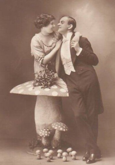 victorian-fashion-1910mushroom