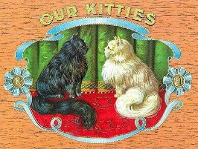 vintage-posters-signs-labels-adverts-3056