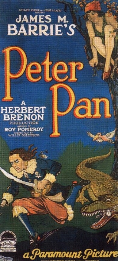 peterpan2xs-movie-poster