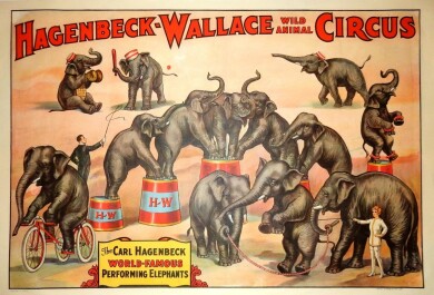 Vintage_Circus_Posters_9sQP4Xtuoqd3gxCMwCJq7Q