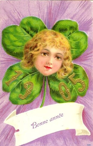 happy-new-year-pictures-0065