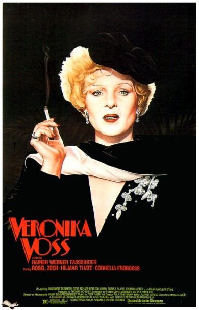 veronika-voss-1982-movie-poster