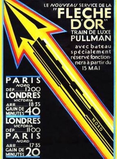 Golden_Arrow_with_Boat_Service_French
