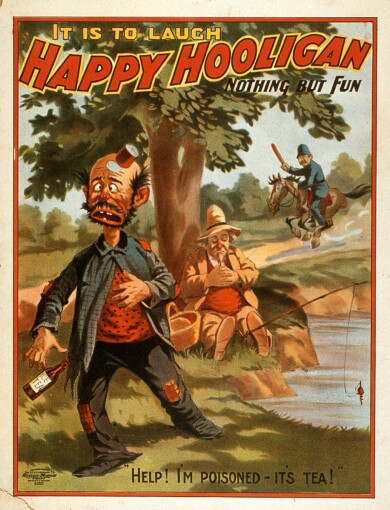 happyhooligan-1902