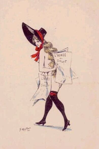 Vintage-Romantic-Images-1846