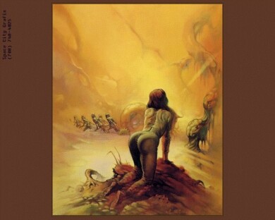 Fantasy-Art-Images-9263