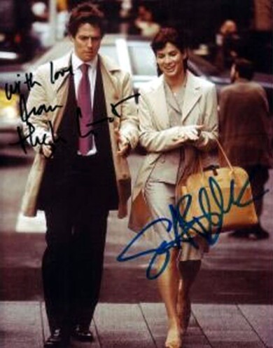 HUGH-GRANT-Autograph