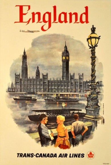 England_Trans_Canada_Air