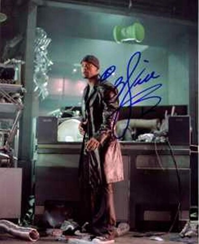 WILL-SMITH-V10-Autograph