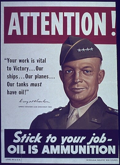 382-war-poster