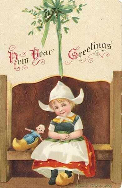 happy-new-year-pictures-0067