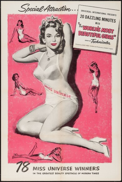 worlds-most-beuatiful-girls-1sht