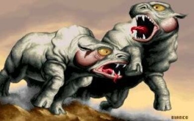 Fantasy-Art-Images-12263