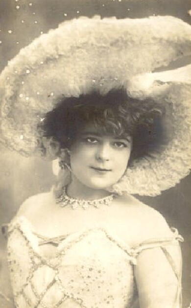 victorian-fashion-perkymiss