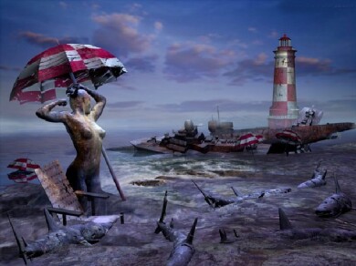 Fantasy-Art-Images-8229