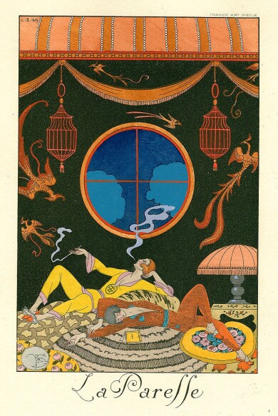 Vintage-Romantic-Images-0310