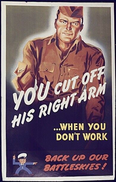 3501-war-poster