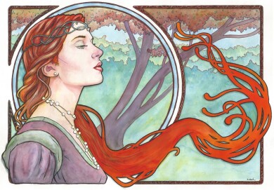 art_nouveau__07