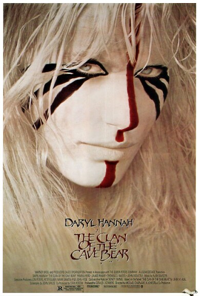 clan-of-the-cave-bear-1986-movie-poster