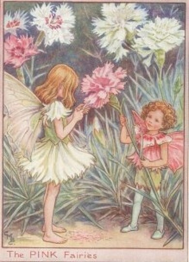 Vintage-Flower-Fairies093