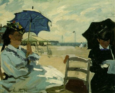 Claude_Monet_6