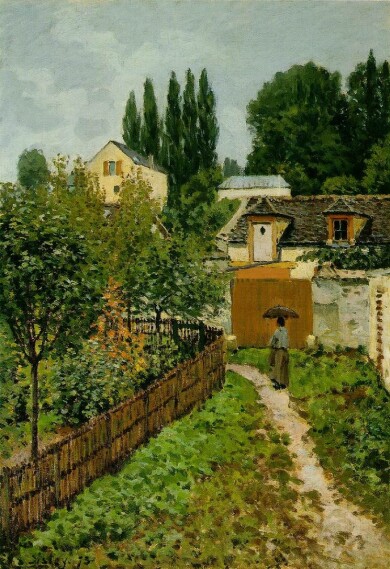 ALFRED-SISLEY6