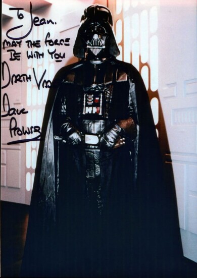 STAR-WARS-DARTH-VADER-V4-Autograph