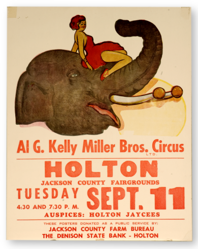Vintage_Circus_Posters_circus1