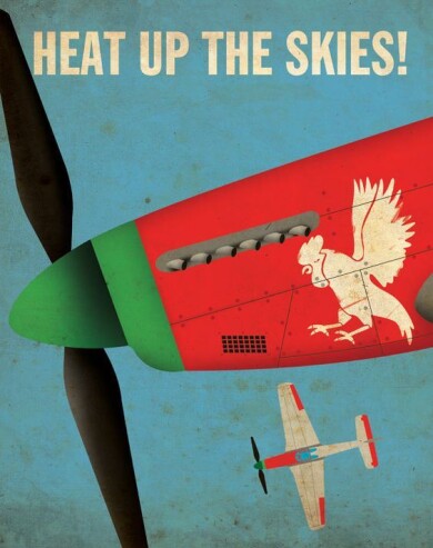 Heat_Up_the_Skies