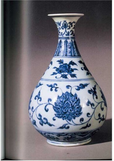 China227