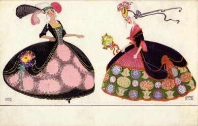 Vintage-Romantic-Images-1222