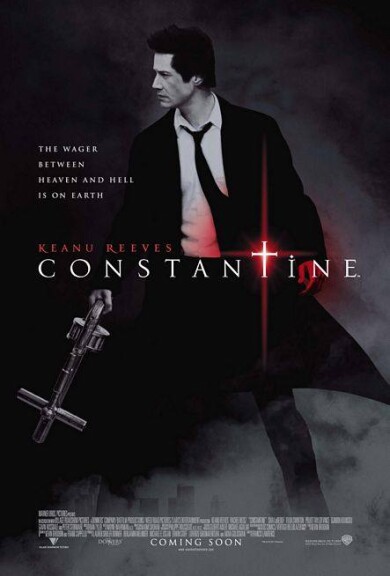 CONSTANTINE-3-movie-poster