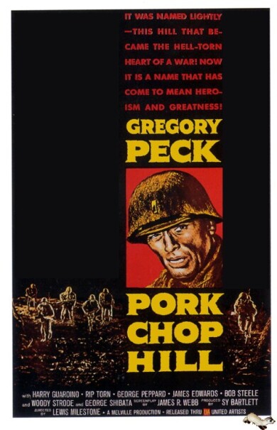 pork-chop-hill-1959-movie-poster