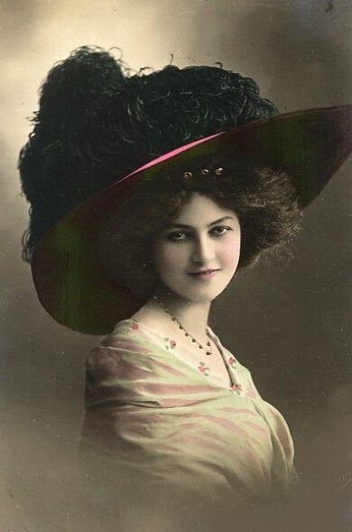 victorian-fashion-1912wow-e