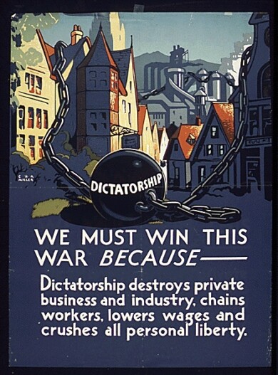 2504-war-poster