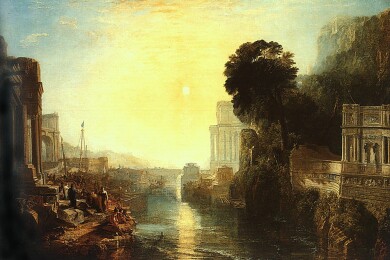 Turner_Joseph_Dido_Building_Carthage_The_Rise_of_the_Cartha